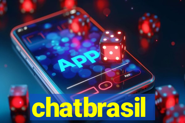 chatbrasil