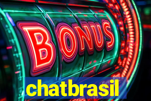 chatbrasil