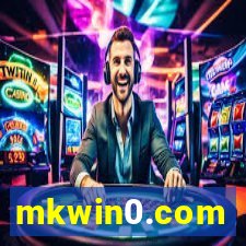 mkwin0.com