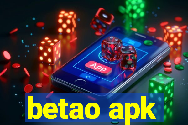 betao apk