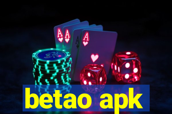 betao apk