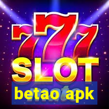 betao apk