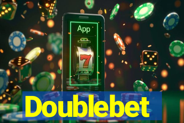 Doublebet