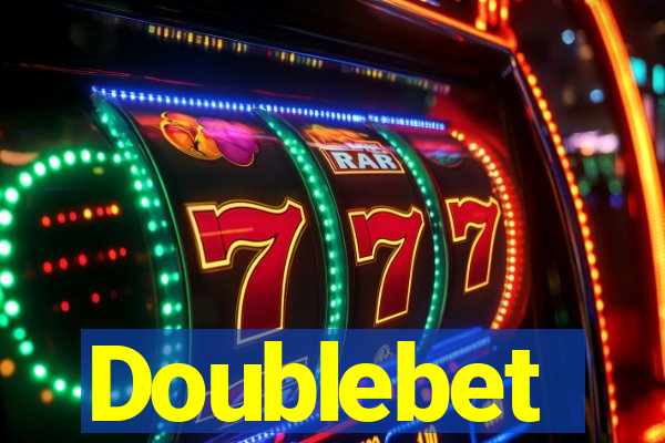 Doublebet