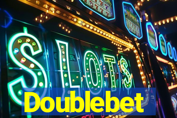 Doublebet