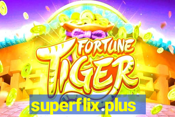 superflix.plus