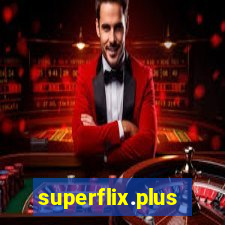 superflix.plus