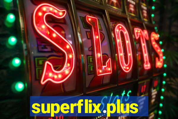 superflix.plus