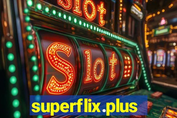 superflix.plus