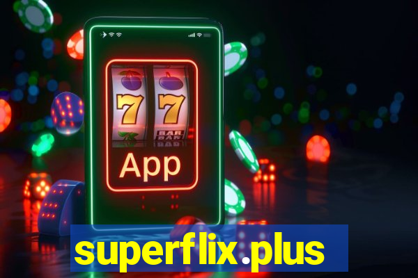 superflix.plus