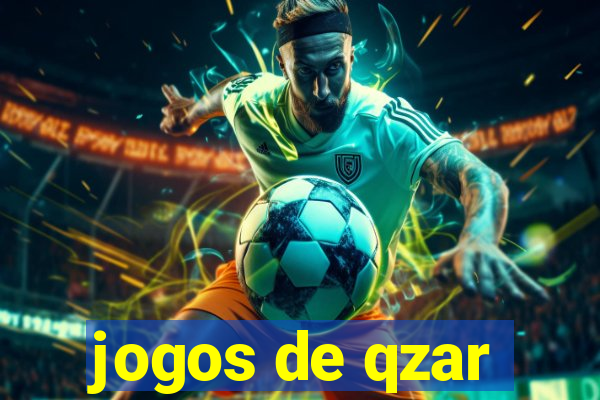 jogos de qzar