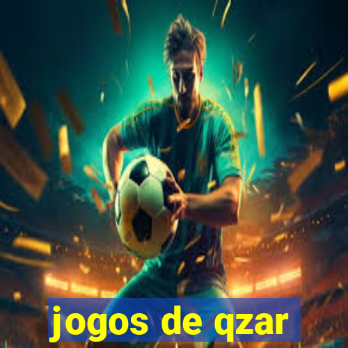 jogos de qzar