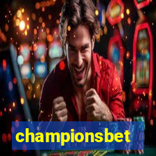 championsbet