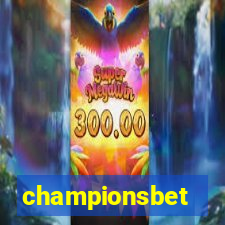 championsbet