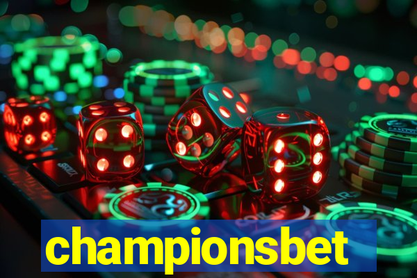 championsbet