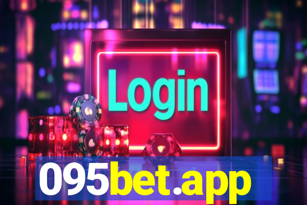 095bet.app