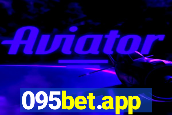 095bet.app