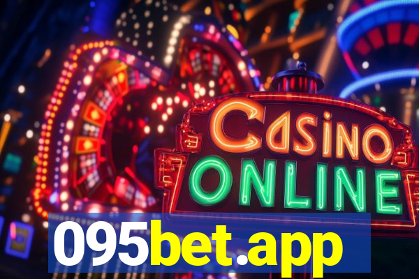 095bet.app