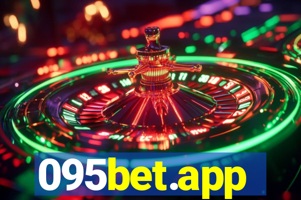 095bet.app