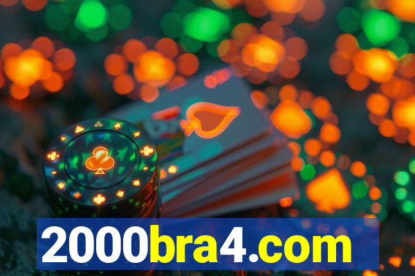 2000bra4.com