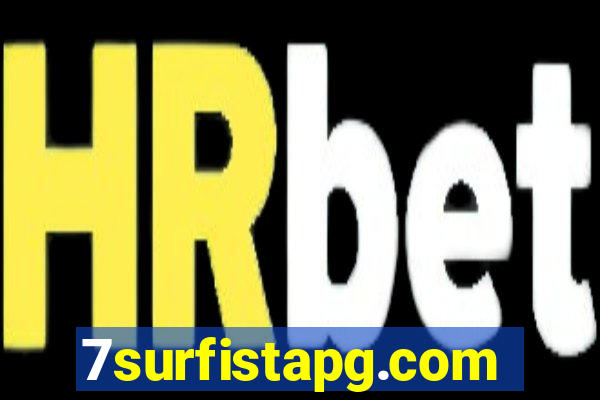 7surfistapg.com