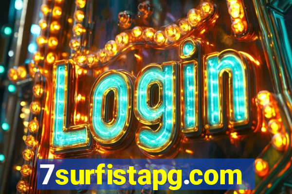 7surfistapg.com