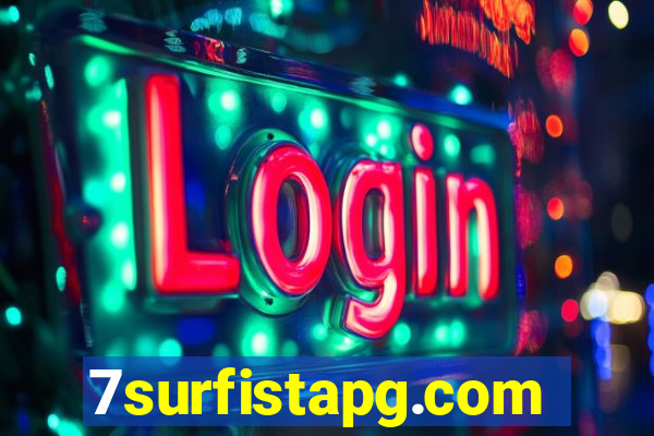 7surfistapg.com