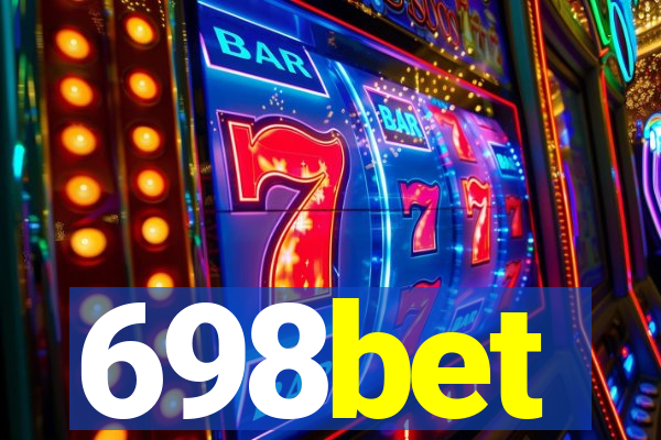 698bet