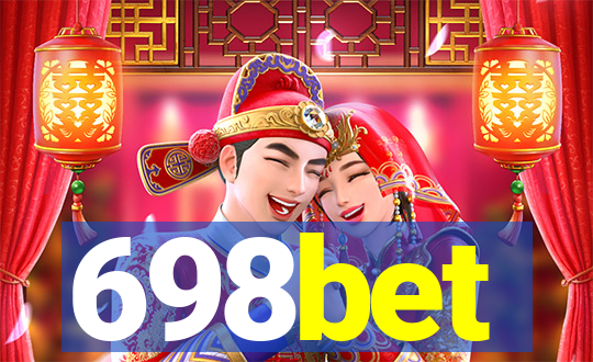 698bet