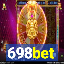 698bet