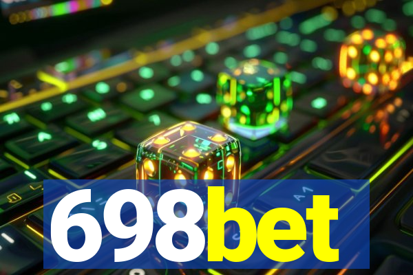 698bet