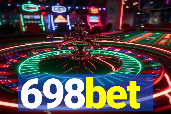 698bet