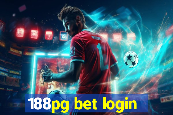 188pg bet login