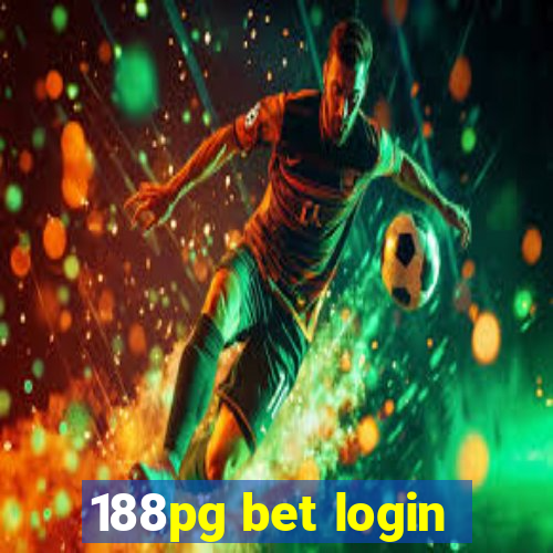 188pg bet login