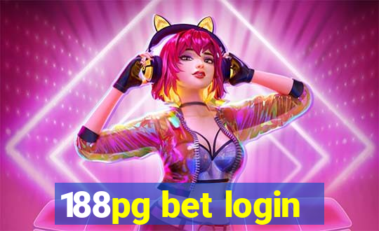 188pg bet login