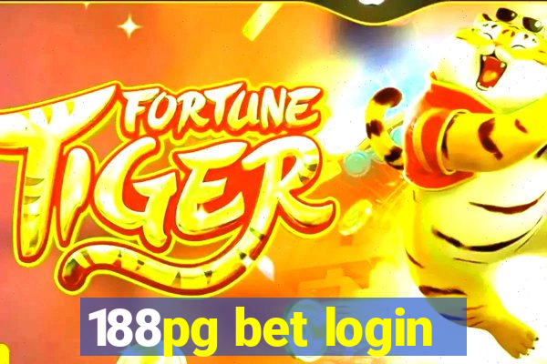 188pg bet login