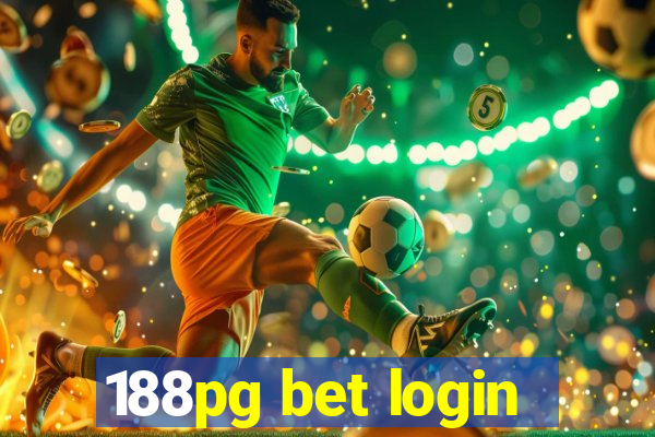 188pg bet login