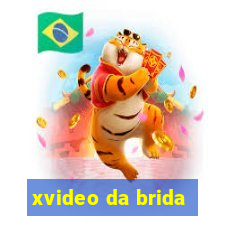 xvideo da brida