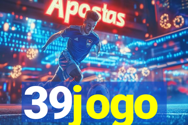 39jogo