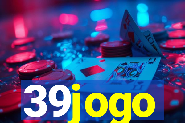 39jogo