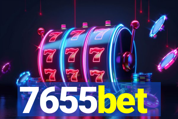 7655bet