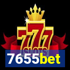 7655bet