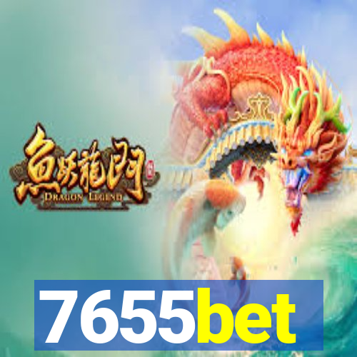 7655bet