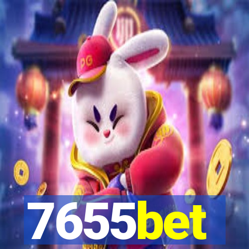 7655bet