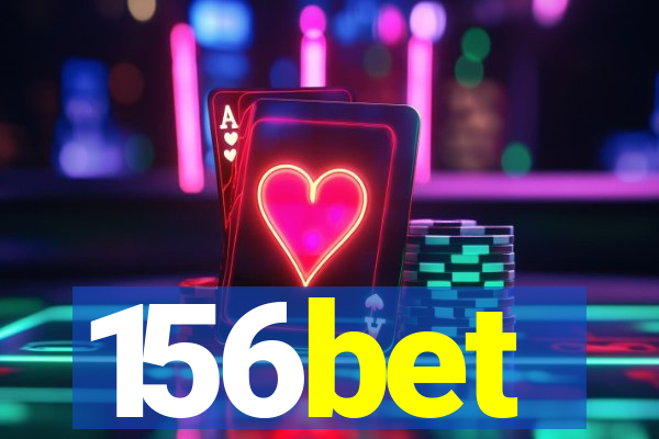 156bet