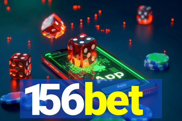 156bet