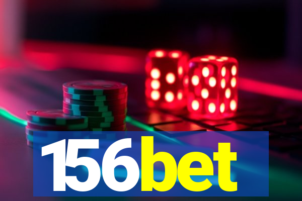 156bet