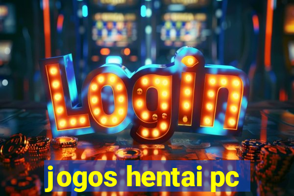 jogos hentai pc