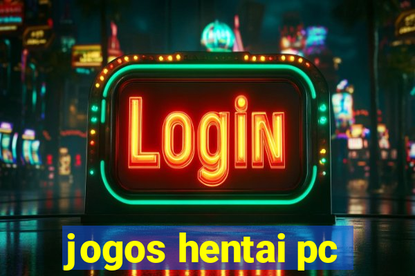 jogos hentai pc