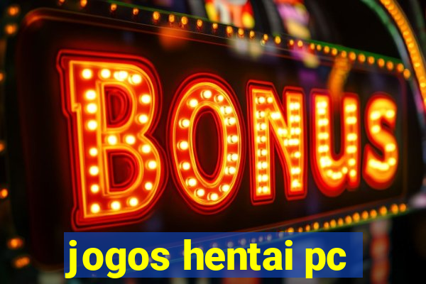 jogos hentai pc